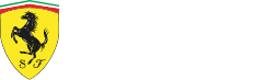 Logo Ferrari