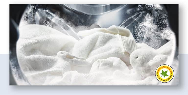 WM-Vivace-V500-VC4-White-03-2-Steam-Plus-Mobile