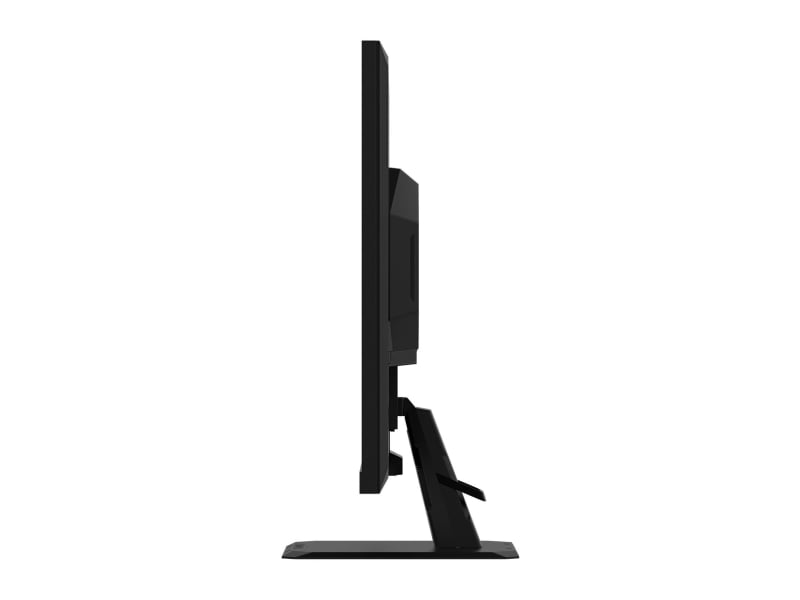 Gigabyte GS32QA
