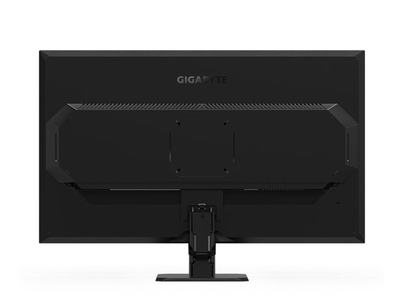 Gigabyte GS32QA
