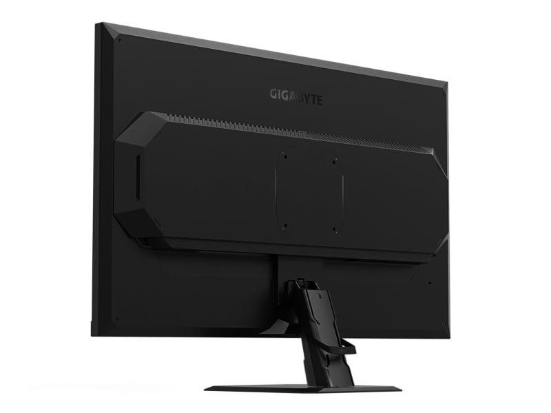 Gigabyte GS32QA