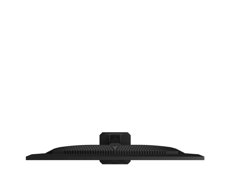 Gigabyte GS25F2A