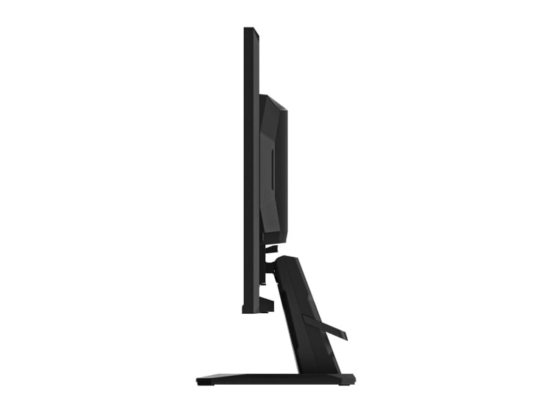 Gigabyte GS25F2A