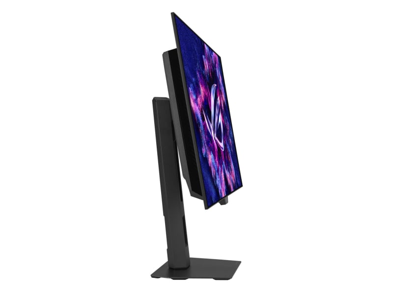 ASUS ROG Strix OLED XG27AQWMG