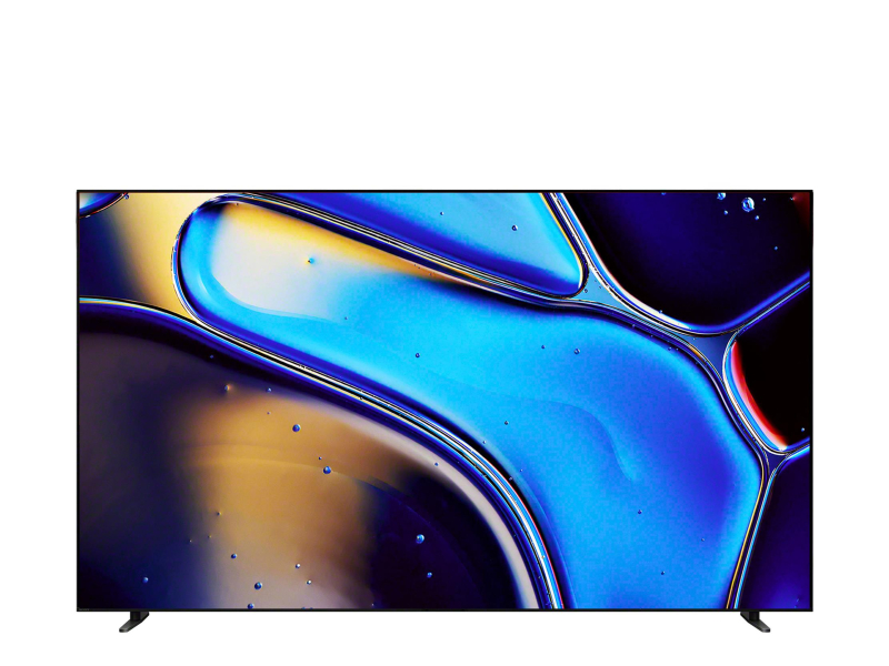 Sony BRAVIA 8A K-65XR8A 65 4K OLED 120Hz Google TV