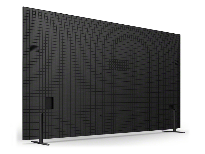 Sony BRAVIA 8A K-65XR8A 65 4K OLED 120Hz Google TV