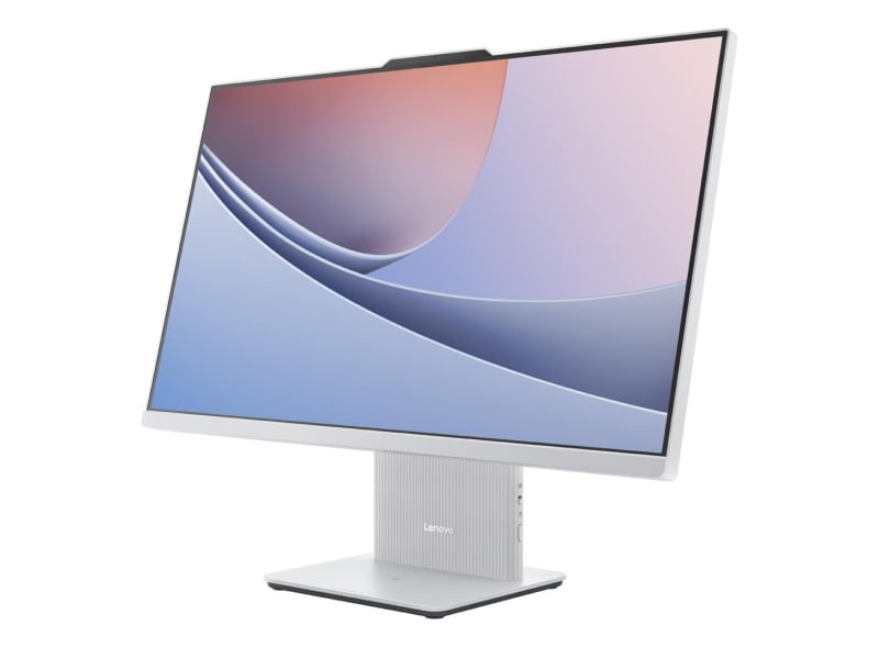 Lenovo AIO 3-27 wygląd