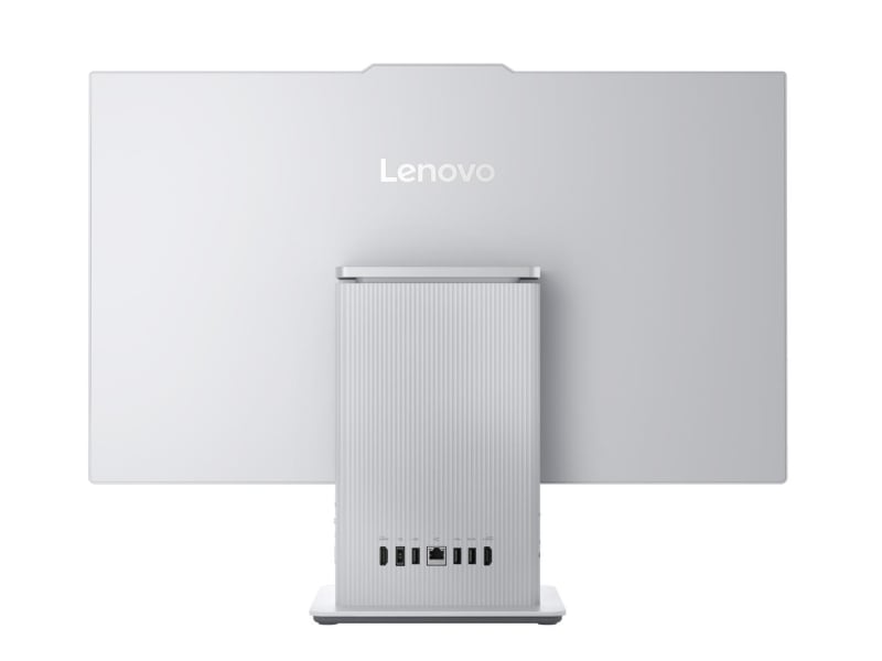 Lenovo AIO 3-27 ekran