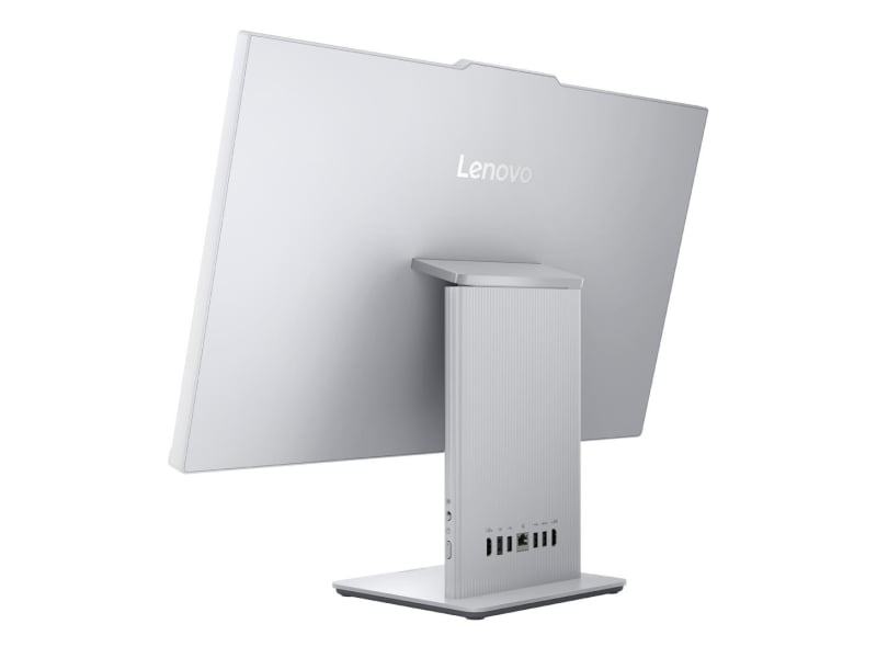 Lenovo AIO 3-27 i5-13420H/32GB/1TB/Win11