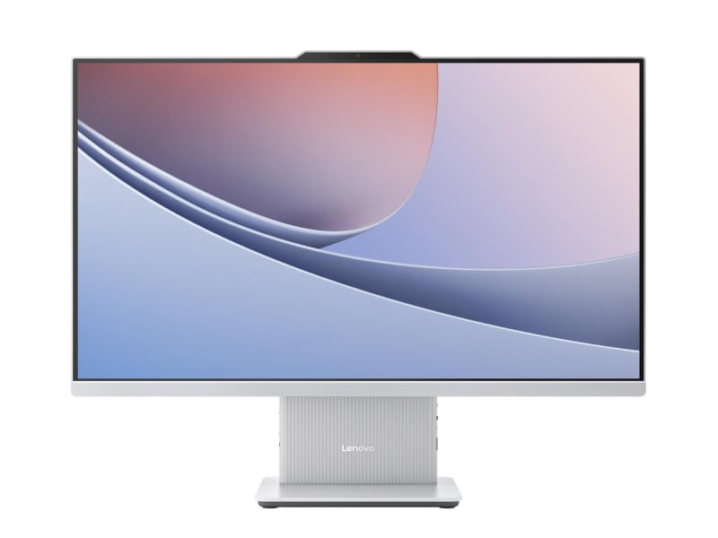 Lenovo AIO 3-27 i7-13620H/16GB/512/Win11
