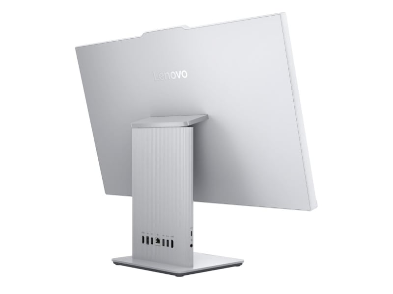 Lenovo AIO 3-27 i7-13620H/32GB/1TB/Win11 Touch