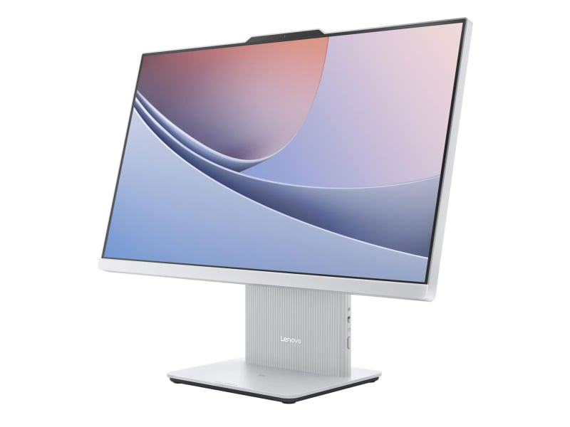 Lenovo AIO 3-24 i5-13420H/16GB/512/Win11 Touch