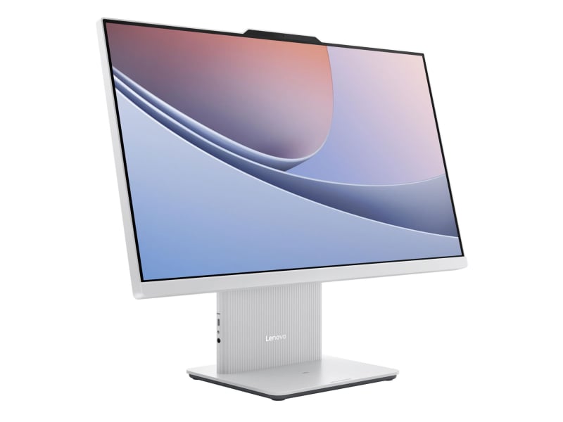 Lenovo AIO 3-24 i5-13420H/16GB/512/Win11 Touch