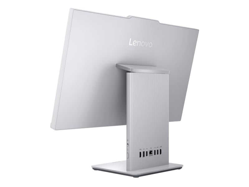 Lenovo AIO 3-24 i5-13420H/16GB/512/Win11 Touch