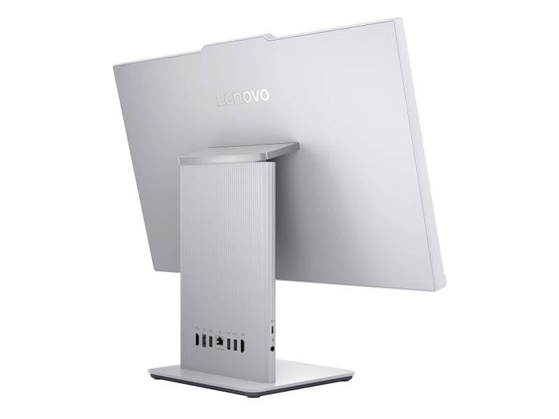 Lenovo AIO 3-24 i5-13420H/16GB/512/Win11 Touch