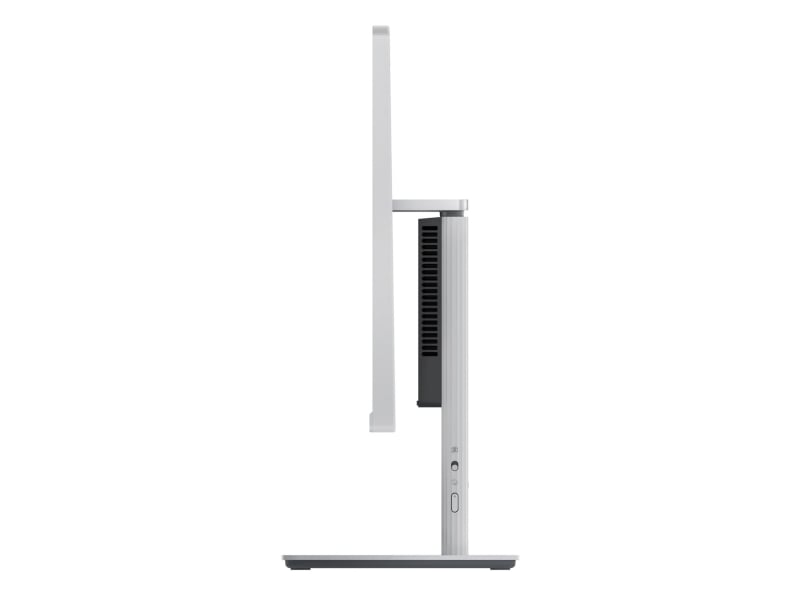 Lenovo AIO 3-24 i5-13420H/16GB/512/Win11 Touch