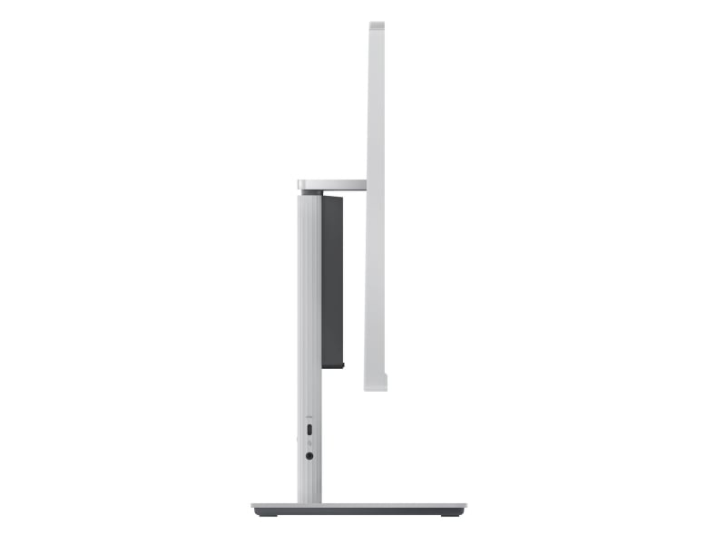 Lenovo AIO 3-24 i5-13420H/16GB/512/Win11 Touch