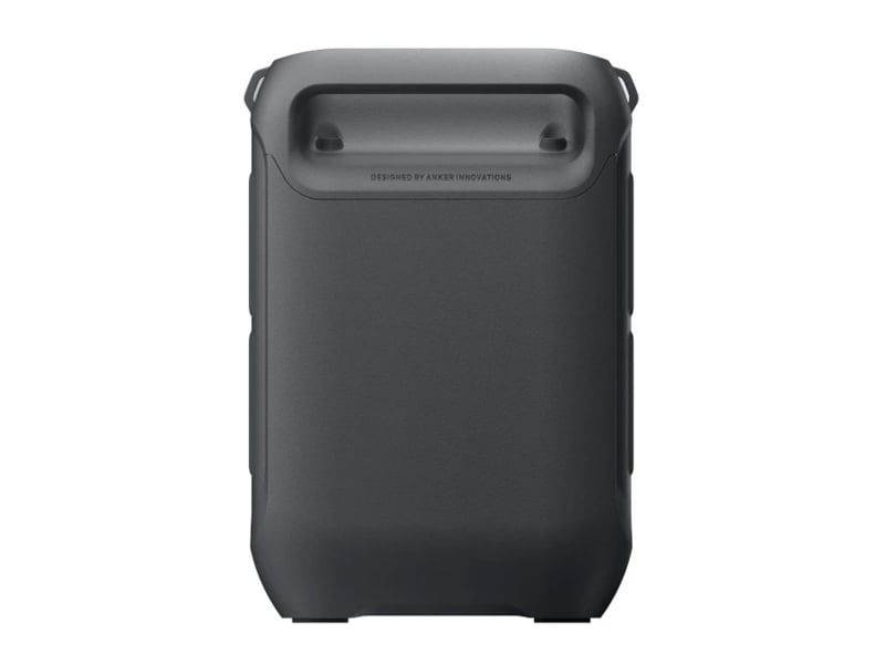 Anker Solix C300X 288Wh 300W