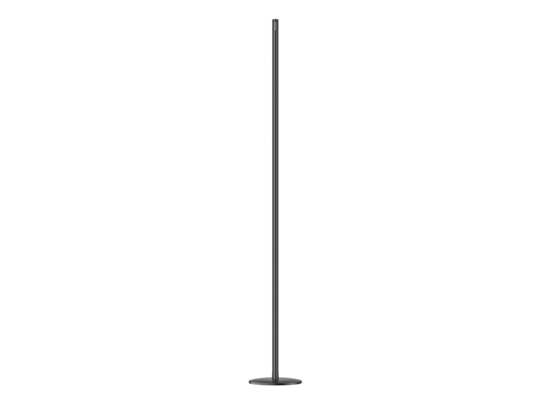 SwitchBot Inteligentna lampa Stojąca