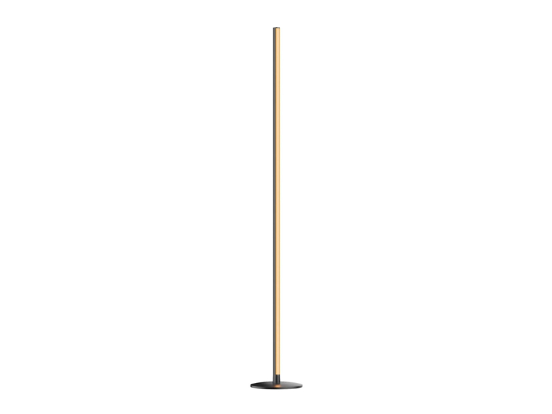 SwitchBot Inteligentna lampa Stojąca