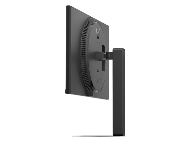LG UltraGear 27G440A-B