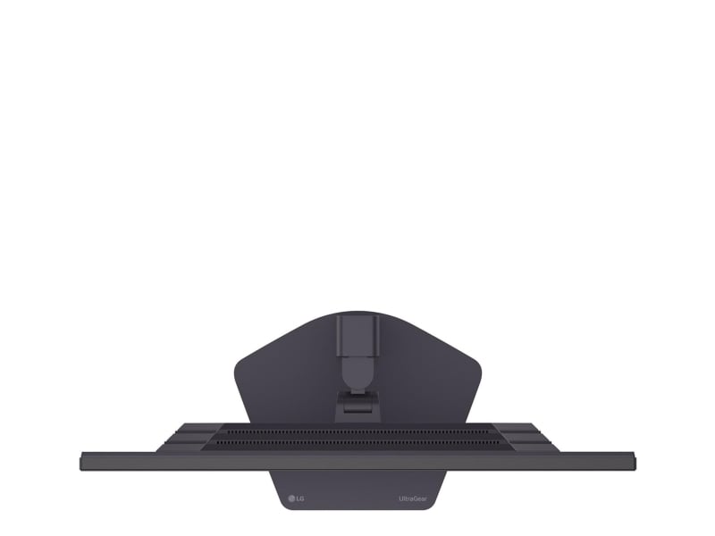 LG UltraGear 27G810A-B