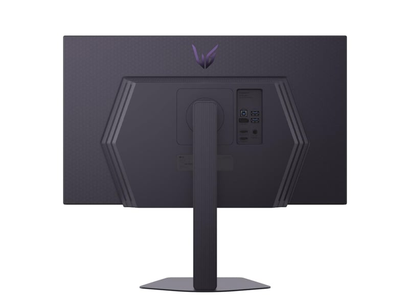 LG UltraGear 27G810A-B