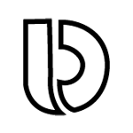 kompresor digital inverter