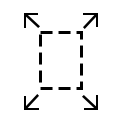 SpaceMax