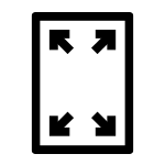 Ikona SpaceMax™