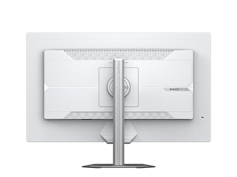 Gigabyte M27Q2 QD ICE
