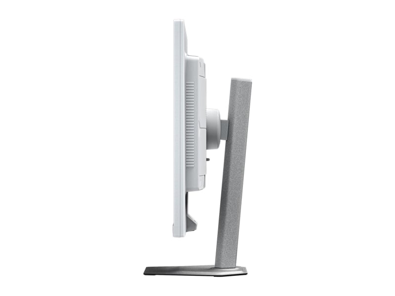 Gigabyte M27Q2 QD ICE