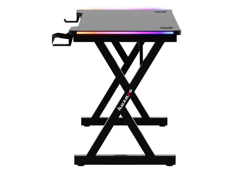 Huzaro Hero 2.3 RGB