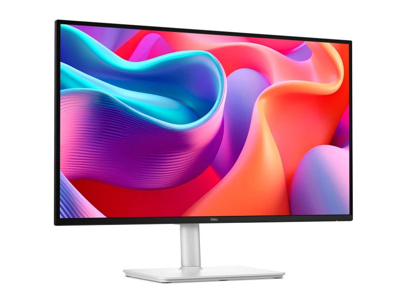 Dell Plus S2725DC