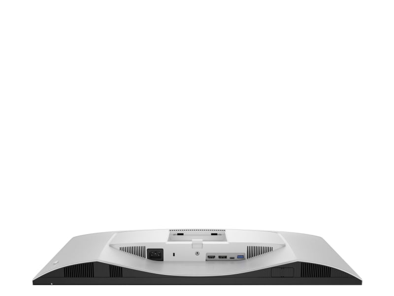 Dell Plus S2725DC