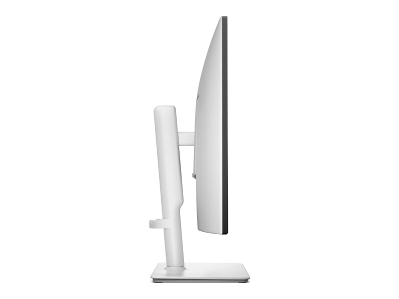 Dell Plus S2725DC