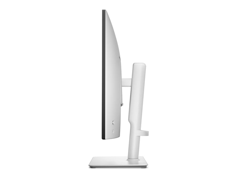 Dell Plus S2725DC