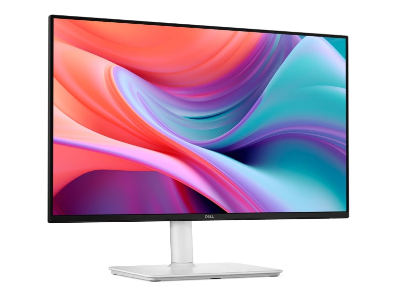 Dell Plus S2425HSM