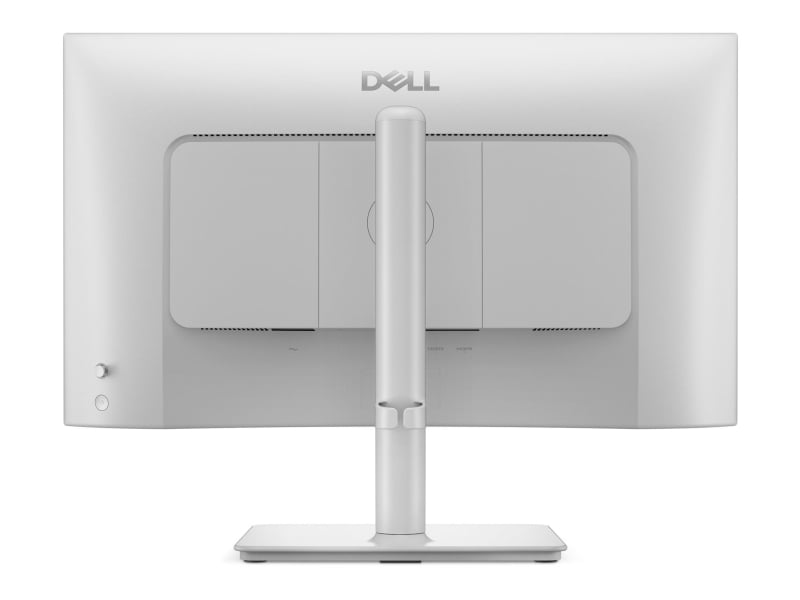 Dell Plus S2425HSM