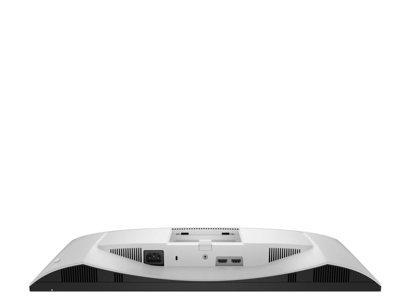 Dell Plus S2425HSM