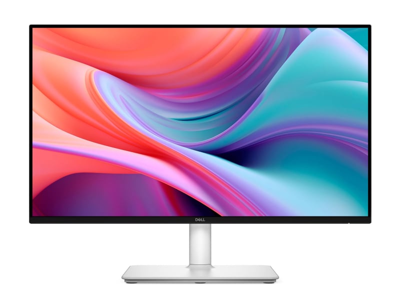 Dell Plus S2725HSM