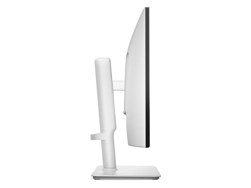 Dell Plus S2725HSM