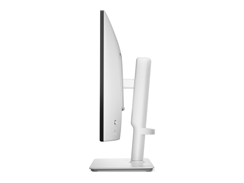 Dell Plus S2725HSM