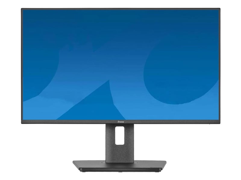 iiyama ProLite XB2497HSU-B1