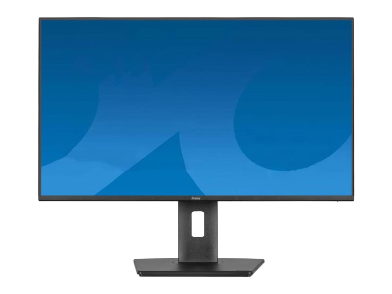 iiyama ProLite XB2797HSU-B1