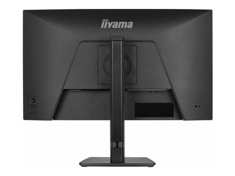 iiyama ProLite XB2796HSC-B1