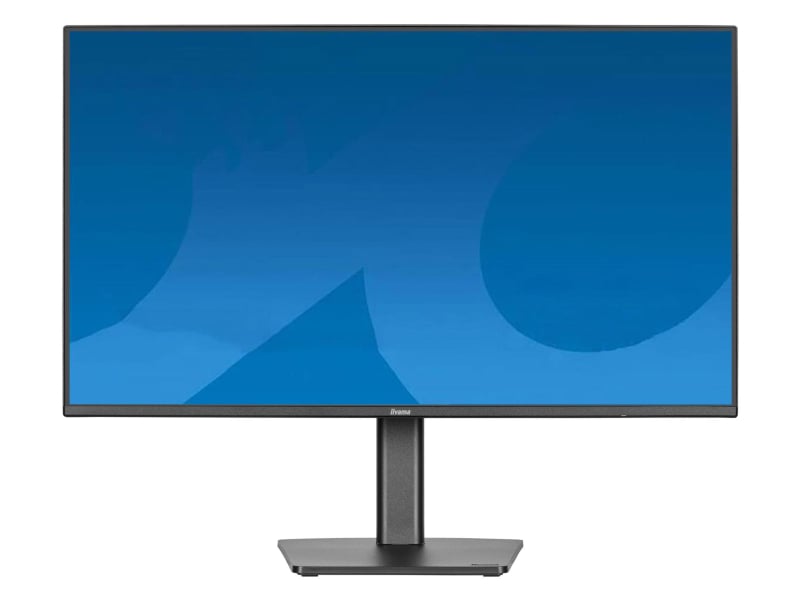 iiyama ProLite XB2796HSC-B1