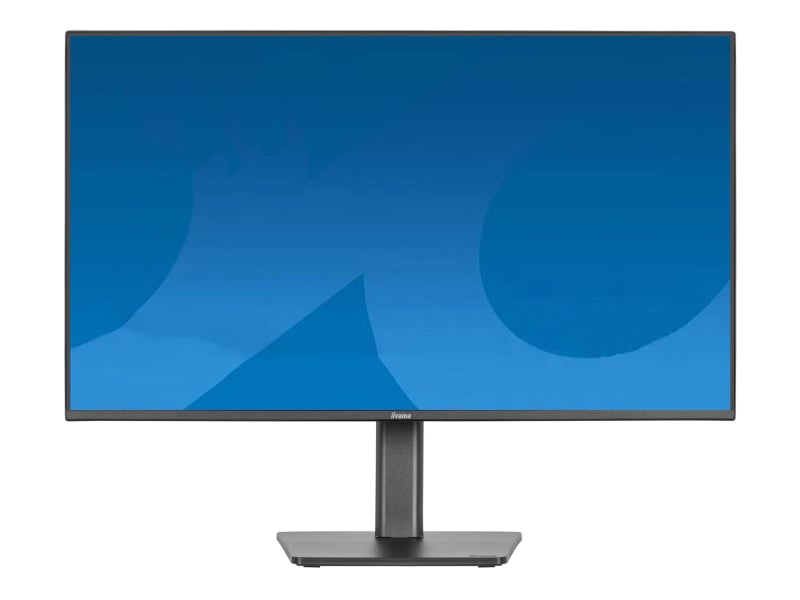 iiyama ProLite XB2796QSC-B1