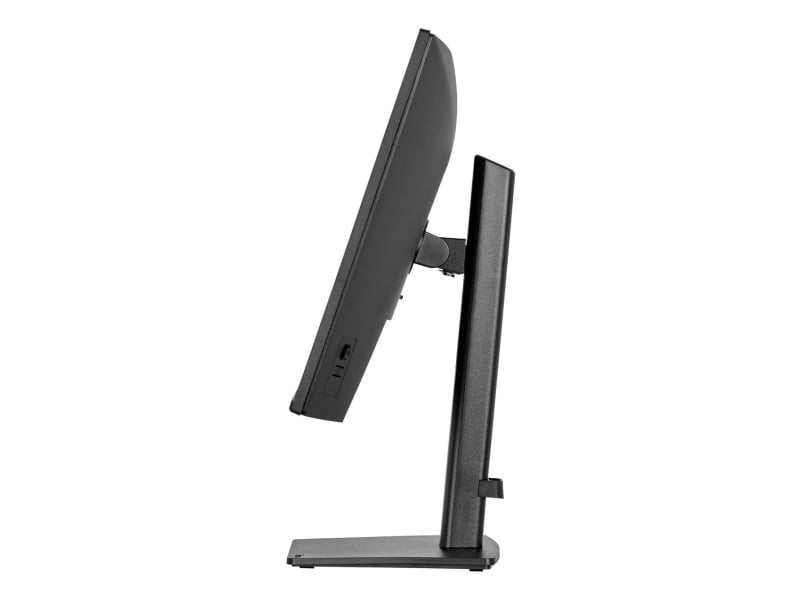 iiyama ProLite XB2796QSC-B1