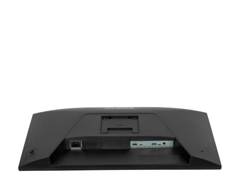 iiyama ProLite XB2796QSC-B1